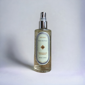 Home Spray - Figo Exótico -  120mls
