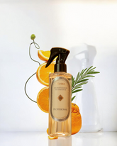 Maldivas refil aromatizador profissional 015/22