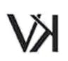 VÉUSKE logo