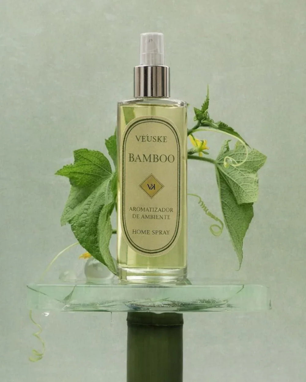 Home Spray - Bamboo
