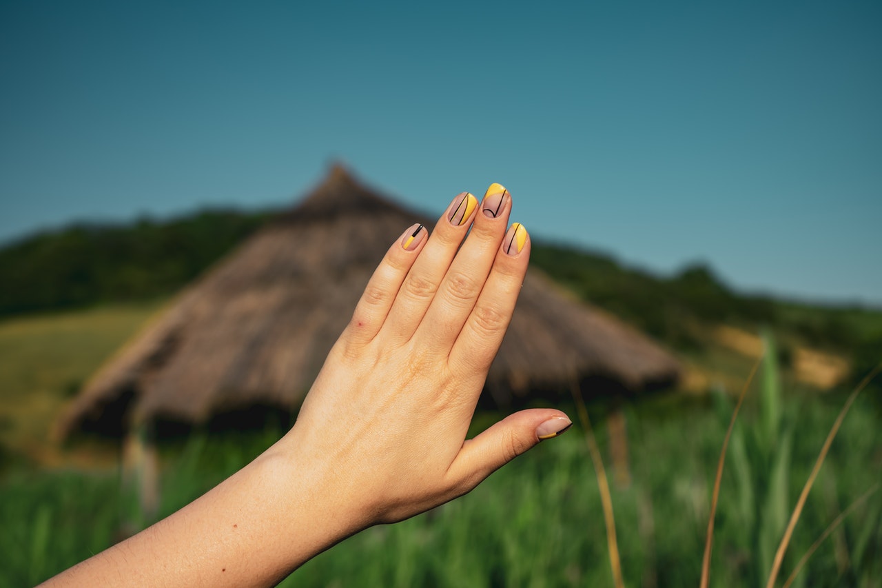 como acabar com fungos nas unhas rapidamente;  remedio para fungo nas unha; como tratar fungo nas unhas; como acabar c fungos nas unhas; como eliminar fungo nas unhas dos pés; 
