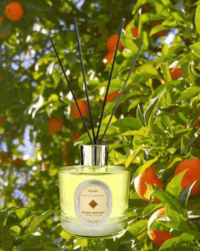 Difusor de Aroma