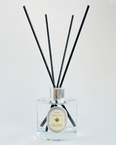 Difusor de Aromas