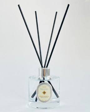 Difusor de Aromas