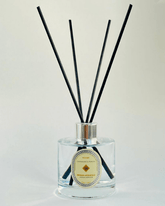 Difusor de Aromas 