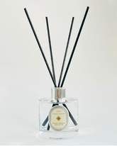 Difusor de Aroma Lavanda e Baunilha