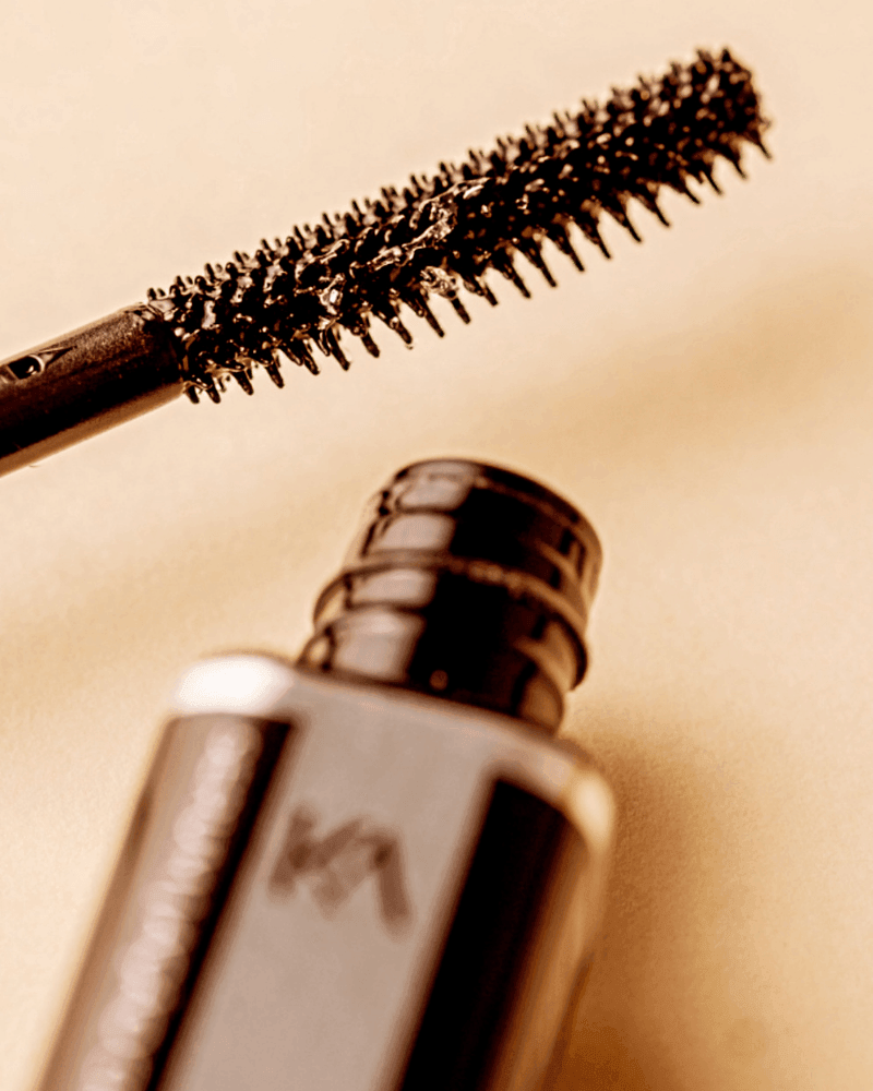 Tratamento para Cílios e Sobrancelhas - VÈUSKE EYES - VÈUSKE